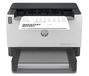 HP LaserJet Tank 2504dw - Zwart-wit Laserprinter - Duplex - WiFi - Ethernet