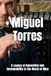 Miguel Torres Wines Around the World