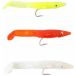 Kolpo Fantastic Eel Weicher Köder Für Aale 50 mm