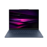 Lenovo Yoga Slim 7 / 14Q8Y11 / 83QR0040MB