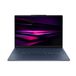 Lenovo Yoga Slim 7 / 14Q8Y11 / 83QR0040MB