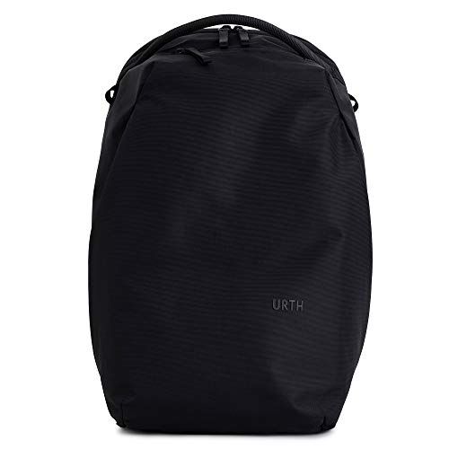 Urth Norite 24L Backpack Black