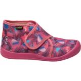 Fare Chaussons de maison fille Klasik