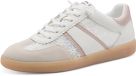 Tamaris Damensneaker 1-23639-46-197 Weiß