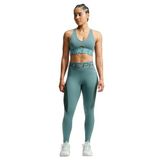 Nike Pro Sculpt IB9144 7/8-legging met hoge tailleband voor dames