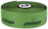 Prólogo Prologo Plaintouch Stuurlint Groen