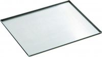 ALUMINIUM PLAAT VOOR CFCV3 OVEN