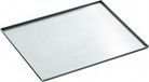 ALUMINIUM PLAAT VOOR CFCV3 OVEN