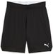 Puma sportbroek teamJAWS omkeerbare short 688448