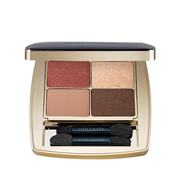 Estée Lauder Pure Color Envy - Oogschaduw - PHHT07000 - 6 ml - Dames