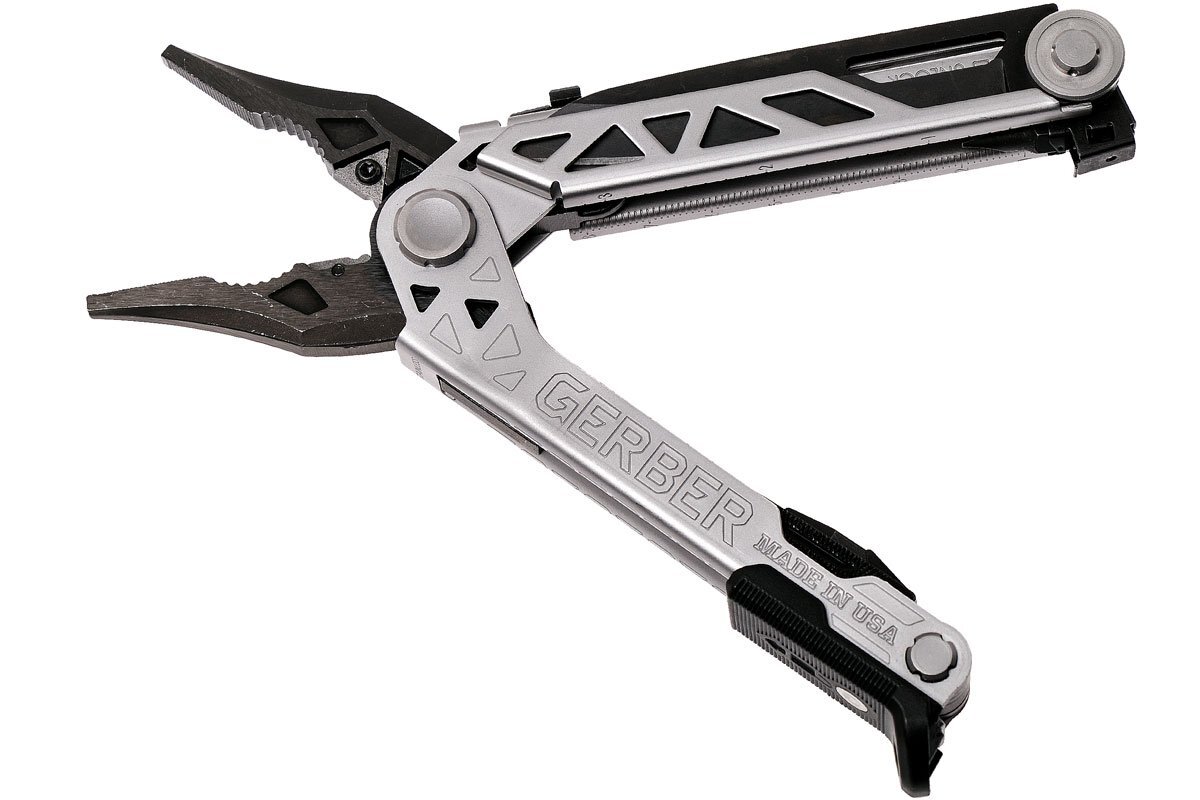 Gerber Center-Drive multitool 31-003173N