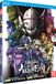 Ncode Geass : Akito The Exiled - Oav 1 & 2