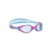 Mad Wave Lunettes de natation pour enfants Flame II