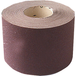 Rouleau Toile Souple Multi-usages Classic