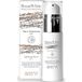 Bema White, Sérums et fluides de jour pour le visage (éclaircissant) - 30 ml