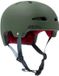 Rekd Ultralite Matgroen Helm S/M 53-56 Cm