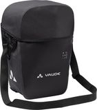 Vaude Aqua Back Pro Single - 160660100 - 4062218384835