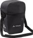 Vaude Aqua Back Pro Single - 160660100 - 4062218384835