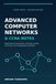Réseaux informatiques avancés et notes CCNA