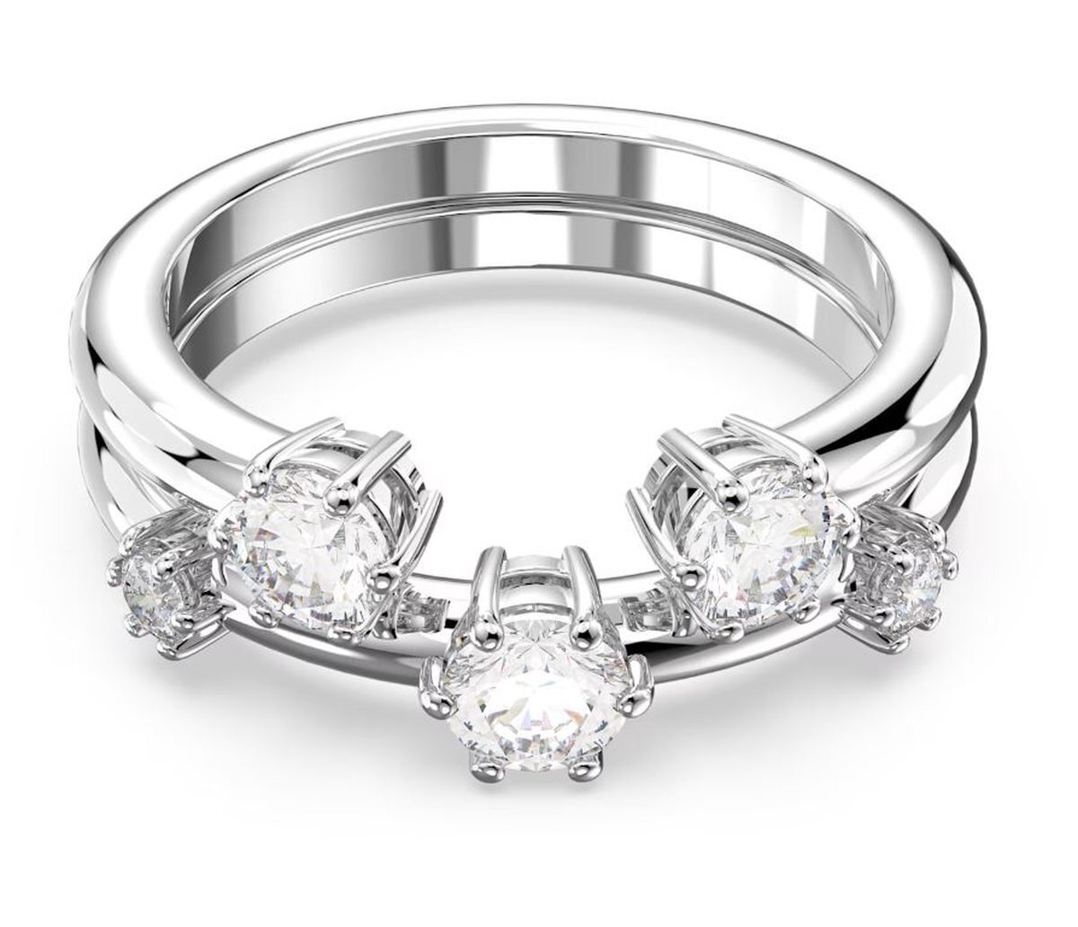 Swarovski 5640961 Constella - Ring