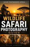 WILDLIFE Libri GmbH Wildlife Safari Photography