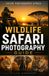 WILDLIFE Libri GmbH Wildlife Safari Photography