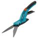 Gardena Grasschaar met of zonder steel - Comfort