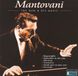 Mantovani - The Man & His Music (CD)
