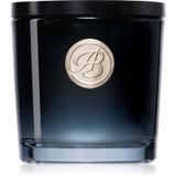 Ashleigh & Burwood London Moroccan Spice