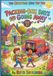 The Christian Kids The Christian Kids Top Ten: Packing-Box Days and Going Away – Book 37