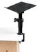 Gator Frameworks GFWLAPTOP2500 Laptopstandaard Zwart