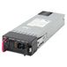 HP Hewlett Packard Enterprise JG545A power supply unit