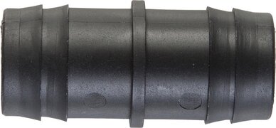 Velda Hose Connector 40 mm