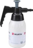Würth Drukspuit 1L