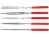 Yato YT-6156 Jeu de limes diamant