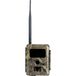 icuserver ICU CLOM EasyCam Wildcamera Tarn-bruin