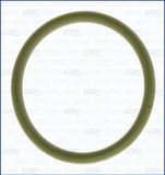 Gasket, Ajusa Gasket, intake manifold