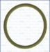 Gasket, Ajusa Gasket, intake manifold