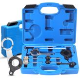 Merkloos Timing Belt Kit voor 1.4 1.6 2.0 TDI