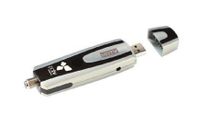 Hauppauge PCTV DVB-S2 Stick 461e DVB-S, DVB-S2 USB