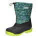 CMP Kids Sneewy Snowboots Bottes de neige, unisexe, enfants