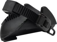 Pro-User wielstopper voor Diamant TG/FG Links