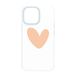 Bonamaison Digitaal bedrukte hoes compatibel met iPhone 12, telefoonhoes, beschermhoes, stootvast, siliconen, flexibel
