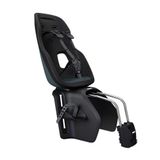 Thule Yepp Nexxt 2 Maxi Fietsstoeltje Achterzitje Frame Montage Dark Slate