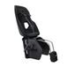 Thule Yepp Nexxt 2 Maxi Fietsstoeltje Achterzitje Frame Montage Dark Slate
