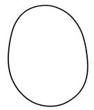 O'RING