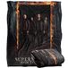 SUPERNATURAL Silky Touch Super Zachte Sprei Deken 152 x 127 cm