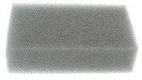 Greenstar 18422 luchtfilter (f1455)