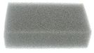 Greenstar 18422 luchtfilter (f1455)