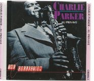 Archies Charlie Parker - The Collection